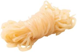 白滝